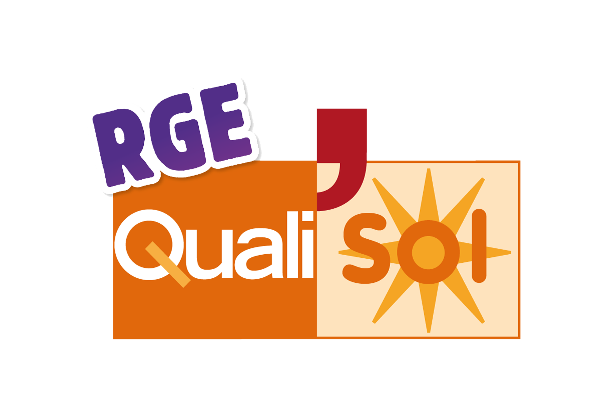 RGE QUALISOL