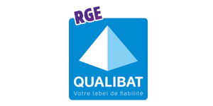 RGE Qualibat