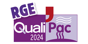 RGE Qualipac