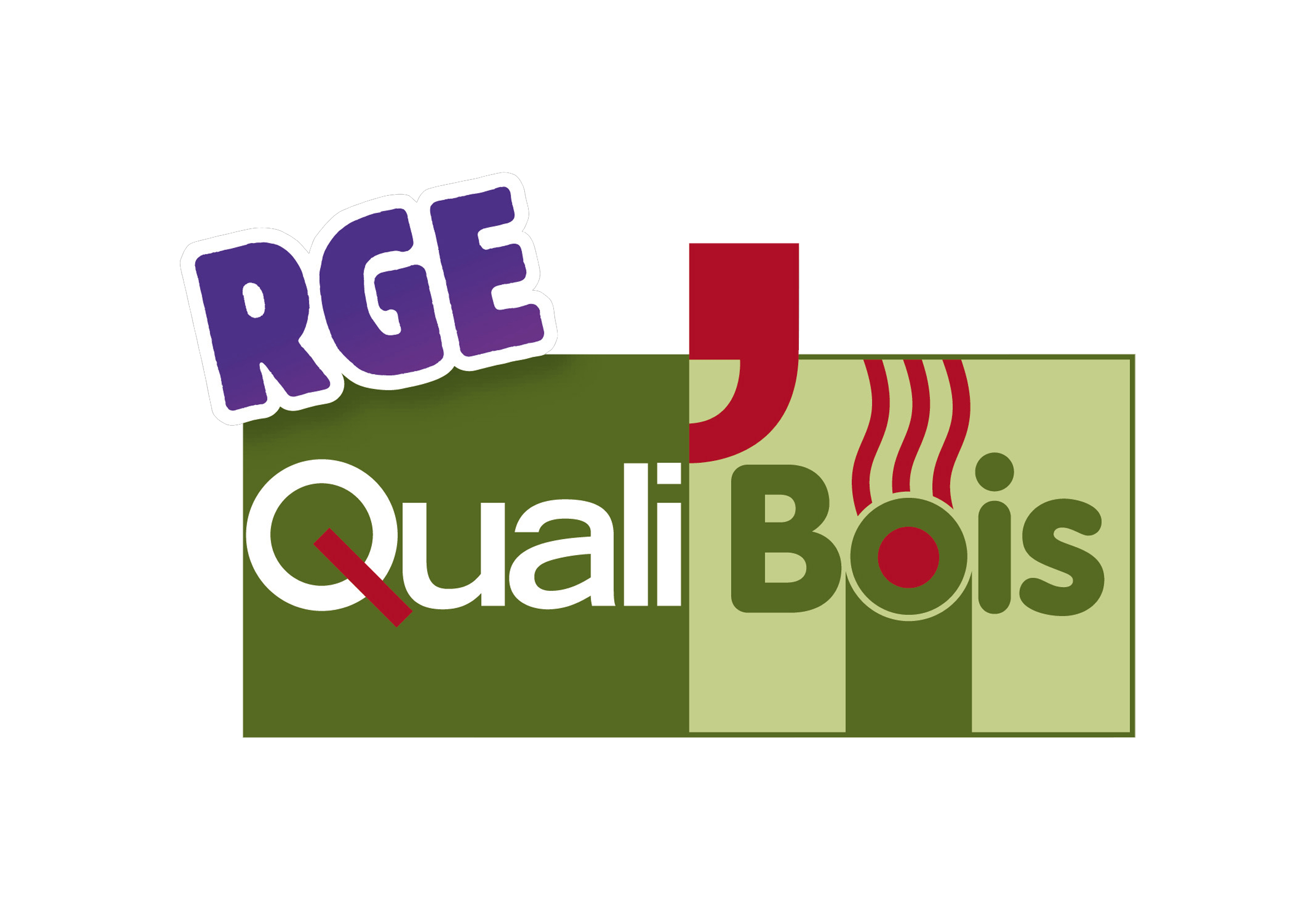 RGE QUALIBOIS